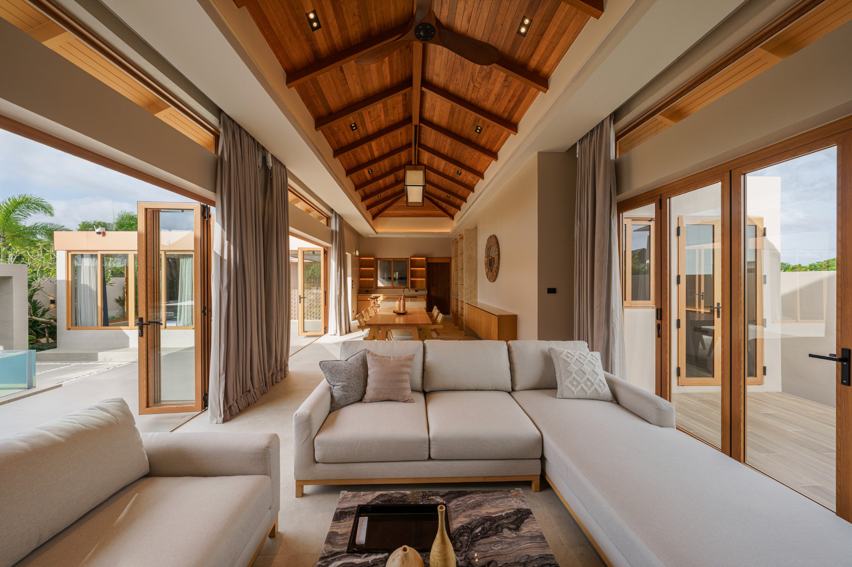 Celestia Villas 16